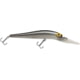 Storm Original Deep ThunderStick 12 Hard Bait, Silver Scale, DAJ3