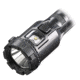 Streamlight 3AA ProPolymer Dualie Flashlight w/ Laser, Black 68762