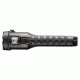 Streamlight 3AA ProPolymer Dualie Flashlight w/ Laser, Black 68762