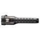 Streamlight 3AA ProPolymer Dualie Flashlight w/ Laser, Black 68762