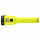 Streamlight 3AA ProPolymer Dualie Flashlight w/ Laser, Yellow 68760