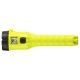 Streamlight 3AA ProPolymer Dualie Flashlight w/ Laser, Yellow 68760
