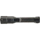 Streamlight Stinger 2020 S Rechargeable Lithium Ion 2000 Lumen LED Flashlight w/120V AC/12V DC Holder Charger, Black, 78202