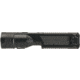 Streamlight Stinger 2020 S Rechargeable Lithium Ion 2000 Lumen LED Flashlight w/120V AC/12V DC Holder Charger, Black, 78202