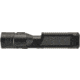 Streamlight Stinger 2020 S Rechargeable Lithium Ion 2000 Lumen LED Flashlight w/120V AC/12V DC Holder Charger, Black, 78202