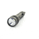 Streamlight 88084 ProTac HL-X USB 1000 Lumens Rechargeable Lithium Black