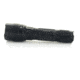 Streamlight 88084 ProTac HL-X USB 1000 Lumens Rechargeable Lithium Black