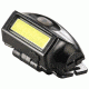 Streamlight Bandit Headlamp, 61702