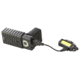Streamlight Bandit Headlamp, 61702