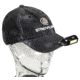 Streamlight Bandit Headlamp, 61702