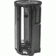 Streamlight Battery cartridge - 3AA HAZ-LO 612004