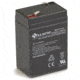 Streamlight Battery, Vulcan, 440007