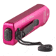 Streamlight BCRF Wedge XT Everyday Carry Lithium Polymer Cell 500 Lumens LED Flashlight, Pink, 88824
