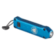 Streamlight C.O.P.S. Wedge XT Everyday Carry Lithium Polymer Cell 500 Lumens LED Flashlight, Blue, 88825