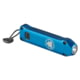 Streamlight C.O.P.S. Wedge XT Everyday Carry Lithium Polymer Cell 500 Lumens LED Flashlight, Blue, 88825
