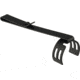 Streamlight Clip, Protac 2L-X, Accessory, 880217