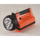 Streamlight E-Spot FireBox LED Lantern, Vehicle Mount System, Yellow 45881