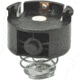 Streamlight Lamp Holder Assembly - Stinger XT/Stinger XT HP (w/switch assembly) 75125