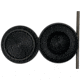 Streamlight Lens Tool For Sl-20L FlasHLight, Accessory, 20607