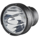 Streamlight MegaStream HP USB Lithium-ion 1350 Lumens Flashlight, Black, 66211
