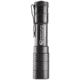 Streamlight MegaStream USB Rechargeable 1800 Lumens Flashlight, Black, 66210