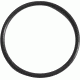 Streamlight O-Ring, Face Cap - Stinger LED/DS LED 757036