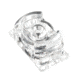 Streamlight Optic, Sidewinder Rescue, Accessory, 140121