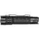 Streamlight PolyTac 1X AA 350 Lumens LED Flashlight, Black, 86000