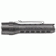 Streamlight PolyTac X Dual Fuel, Professional Light, Clam Pack, Black 88600