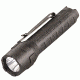 Streamlight PolyTac X Dual Fuel, Professional Light, Clam Pack, Black 88600