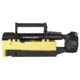Streamlight Portable Scene Light, Rechargeable, 5300 Lumen, No Charger, Yellow, 45676