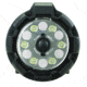 Streamlight Portable Scene Light, Rechargeable, 5300 Lumen, No Charger, Yellow, 45676
