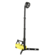 Streamlight Portable Scene Light, Rechargeable, 5300 Lumen, No Charger, Yellow, 45676