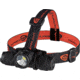 Streamlight ProTac 2.0 LED Headlamp, Black, 89001