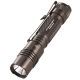 Streamlight ProTac 2L X 500 Lumen Flashlight w/Holster, Clam Pack, Black 88062