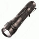 Streamlight ProTac HL X 1000 Lumen Flashlight w/Holster, Clam, Black, 88064