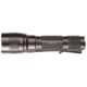 Streamlight ProTac HL X 1000 Lumen Flashlight w/Holster, Box, Black, 88065