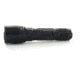 Streamlight ProTac HL X 1000 Lumen Flashlight w/Holster, Box, Black, 88065