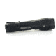 Streamlight ProTac HL X 1000 Lumen Flashlight w/Holster, Clam, Black, 88064