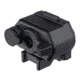 Streamlight Remote Door Assembly TLR-Vir, Accessory, 691178-1