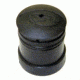 Streamlight Replacement Switch Button with Tactcap - Strion 74050