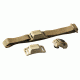Streamlight Sidewinder Helmet Mount Accessory Kit 14112