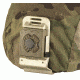 Streamlight Sidewinder NVG Mount Hands Free Tactical Light, Tan, 14155