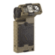 Streamlight Sidewinder Rescue Kit , Aviation Model White C4 LED, Green, Blue, IR LEDs Includes MOLLE retainer, paracord and 2 AA alkaline batteries. Boxed 14065