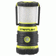 Streamlight Siege Lantern AA Batteries with Magnetic Base, Yellow 44943