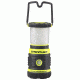 Streamlight Siege Lantern AA Batteries with Magnetic Base, Yellow 44943