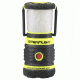 Streamlight Siege Lantern AA Batteries with Magnetic Base, Yellow 44943