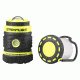 Streamlight Siege Lantern AA Batteries with Magnetic Base, Yellow 44943