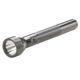 Streamlight SL-20L Rechargeable Flashlight, 120V AC/DC Charger, 2x NiMH Sleeves 20703