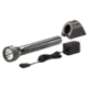 Streamlight SL-20L Rechargeable LED Flashlight, 120V AC Charger, NiMH Battery 20701